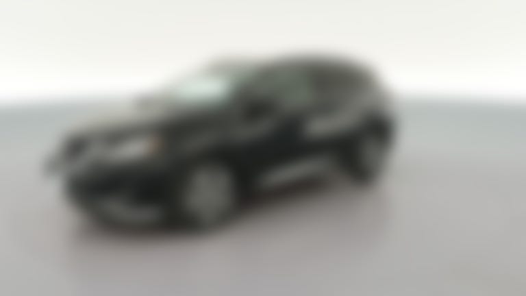 2023 Nissan Murano vehicle photo