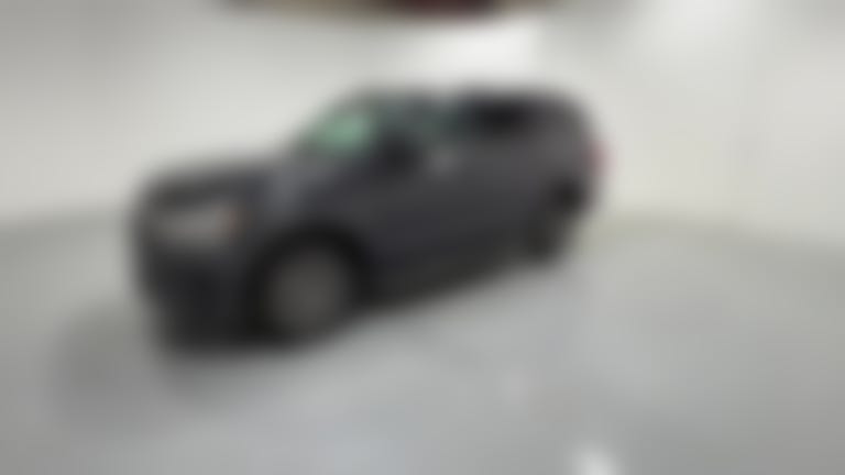 2022 Ford Expedition vehicle photo