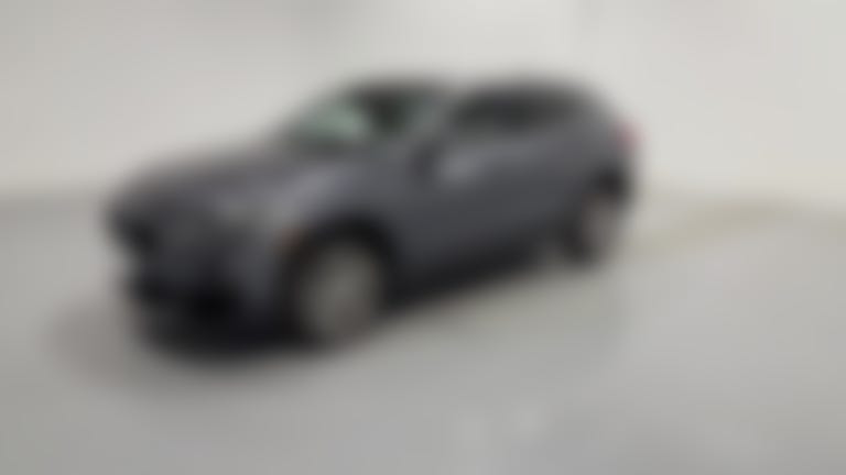 2020 BMW X2 vehicle photo