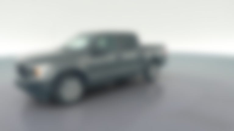 2018 Ford F150 SuperCrew Cab vehicle photo
