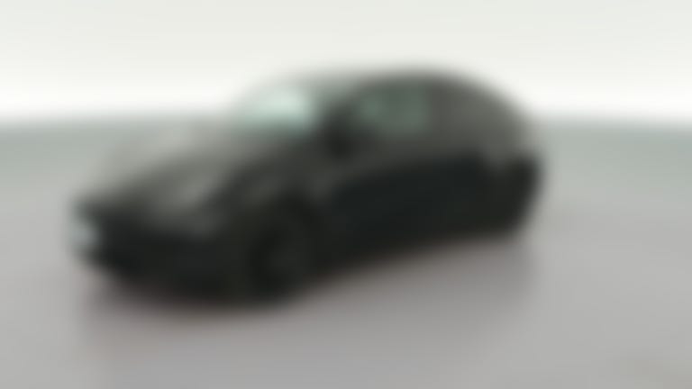 2023 Tesla Model Y vehicle photo