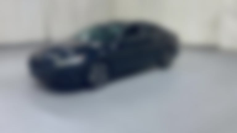 2022 Hyundai Elantra vehicle photo