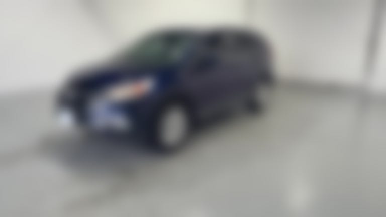2016 Honda CR-V vehicle photo