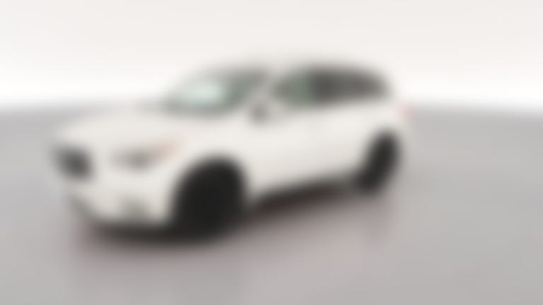 2015 INFINITI QX60 vehicle photo