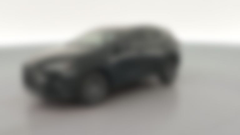 2023 Lexus NX vehicle photo
