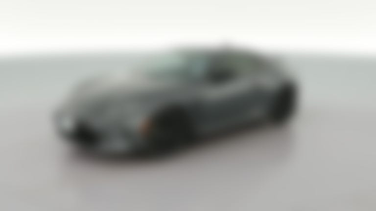 2024 Toyota GR86 vehicle photo