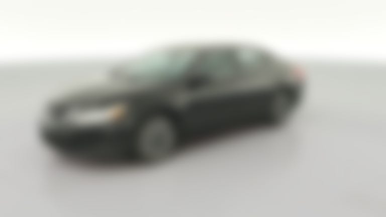 2016 Nissan Altima vehicle photo