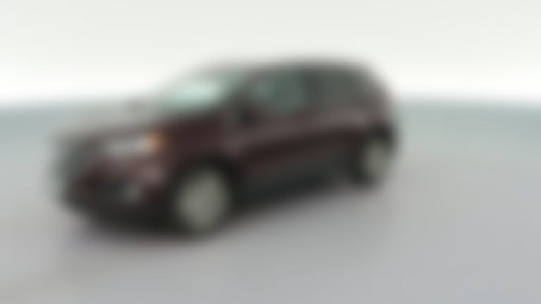 2019 Ford Edge vehicle photo