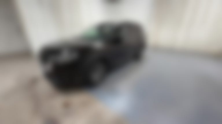 2025 Nissan Pathfinder vehicle photo