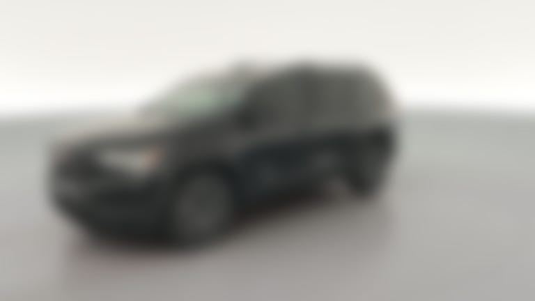 2019 GMC Acadia vehicle photo
