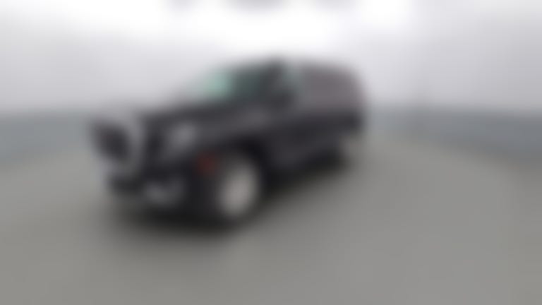 2022 GMC Yukon vehicle photo