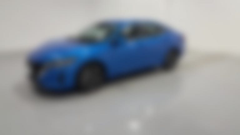2025 Nissan Sentra vehicle photo
