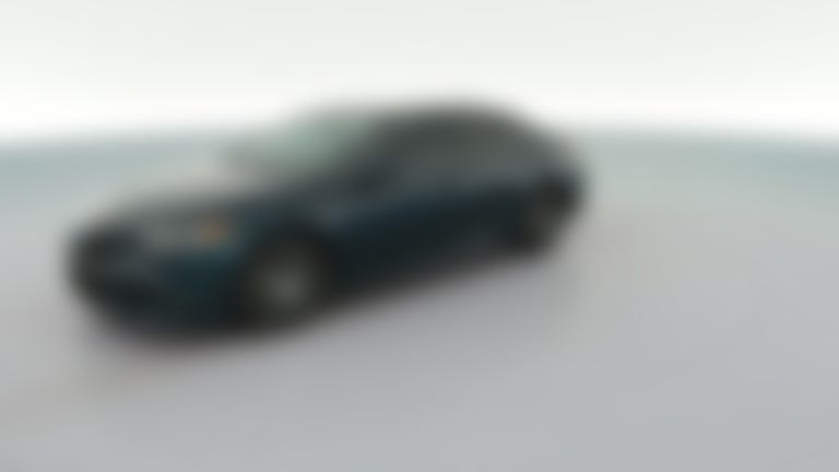 2021 Toyota Camry vehicle photo