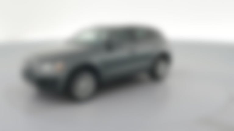 2017 Audi Q5 vehicle photo