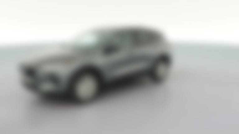 2025 Ford Escape vehicle photo