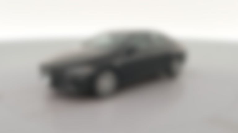 2025 Mercedes-Benz CLA vehicle photo