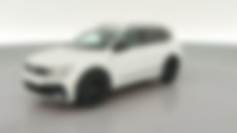 2019 Volkswagen Tiguan vehicle photo