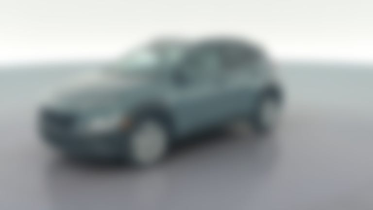 2022 Hyundai Kona vehicle photo