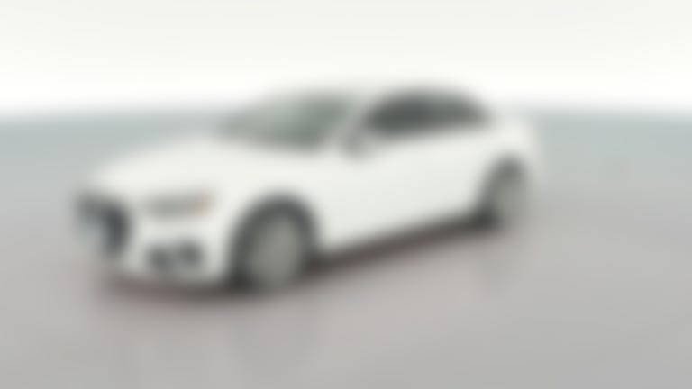 2023 Audi A4 vehicle photo