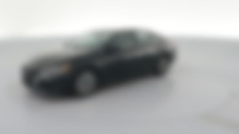 2025 Nissan Altima vehicle photo