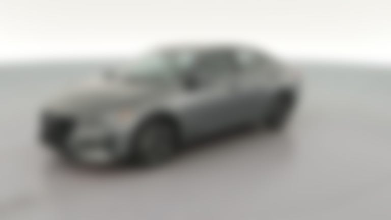 2025 Nissan Sentra vehicle photo