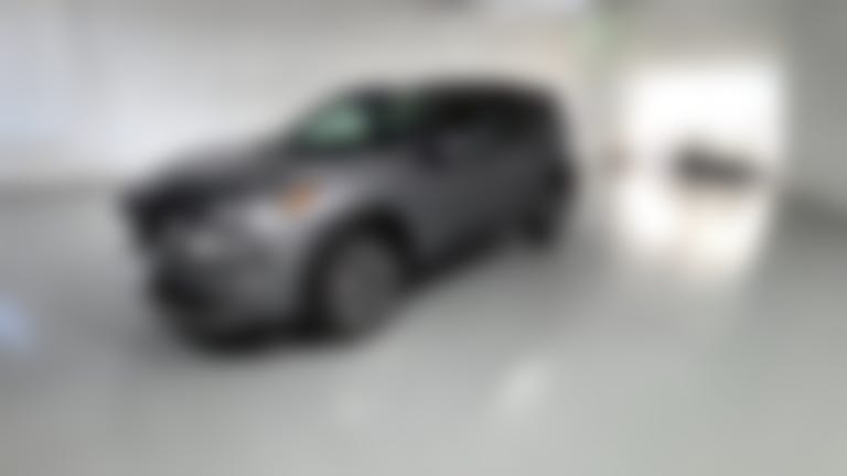 2023 Nissan Rogue vehicle photo