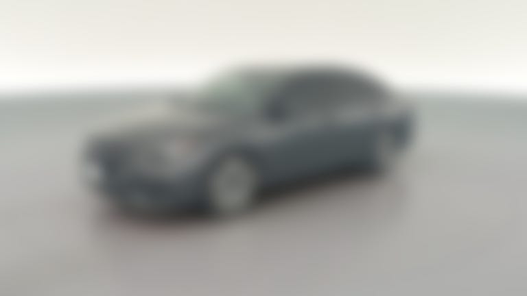 2023 Subaru Legacy vehicle photo