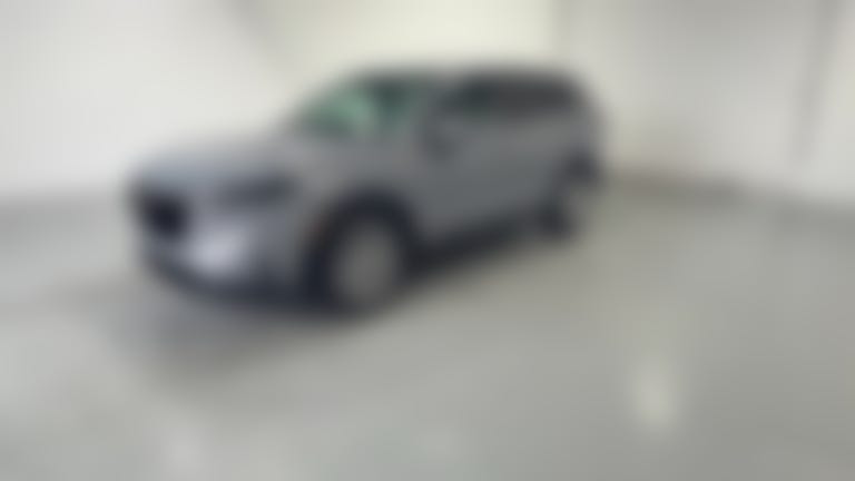 2023 Honda CR-V vehicle photo