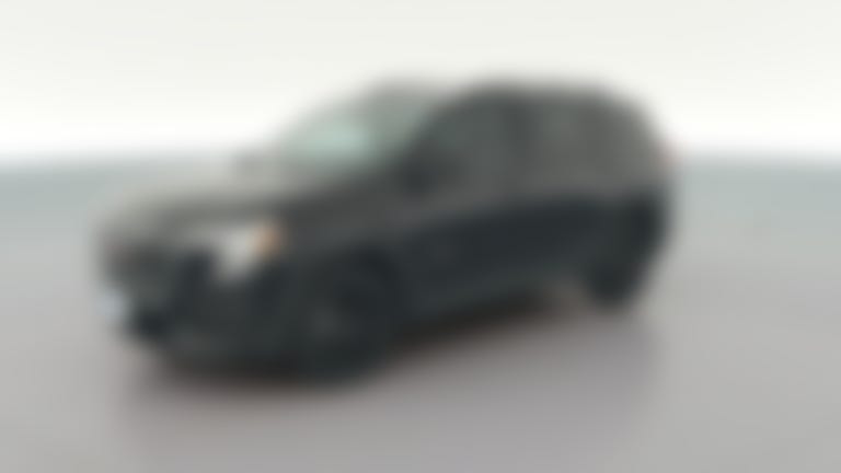 2023 GMC Terrain vehicle photo