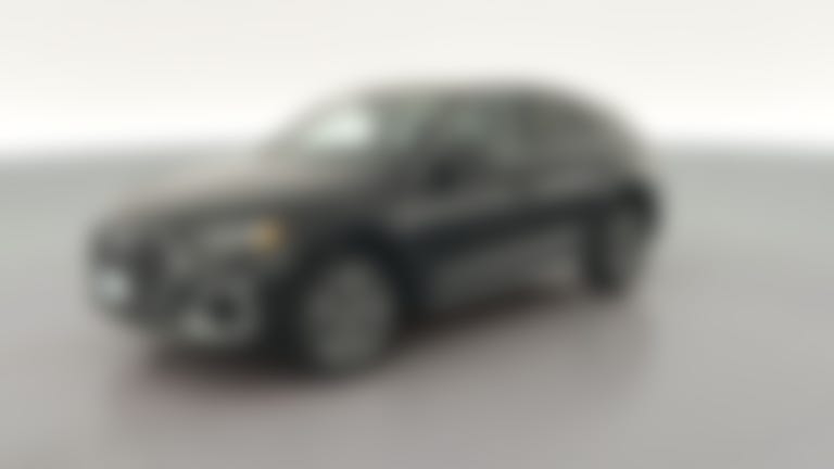 2023 Audi Q5 Sportback vehicle photo