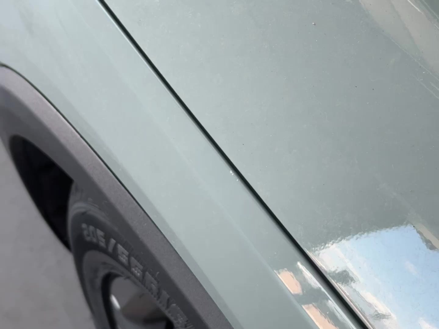 2025 Kia K4 LXS - Photo 19