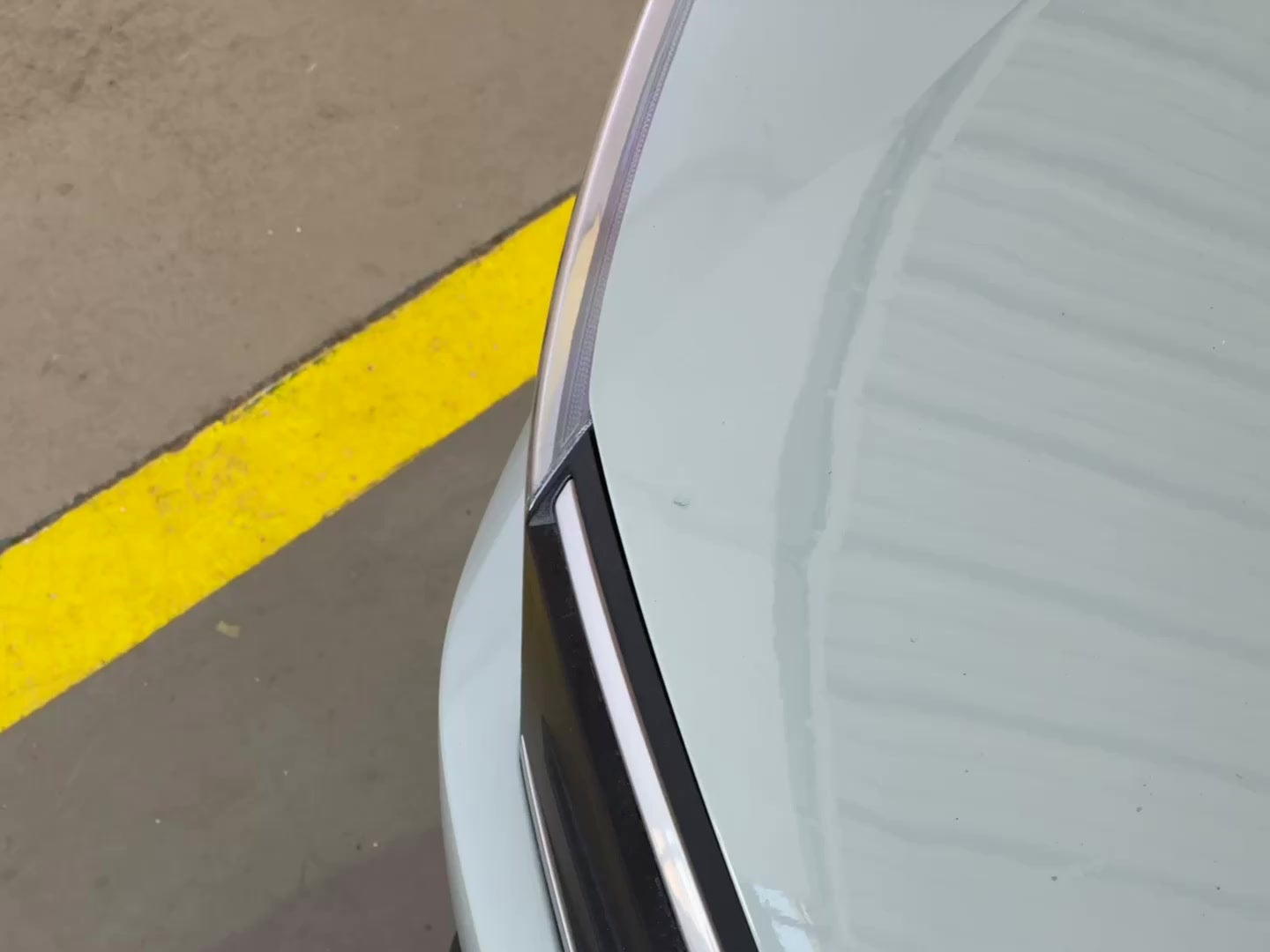 2025 Kia K4 LXS - Photo 20
