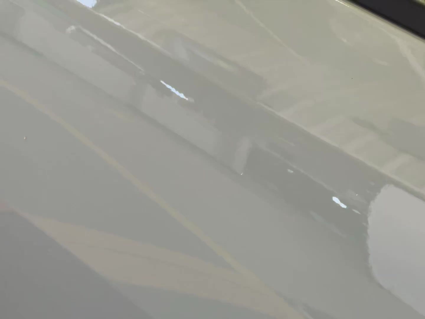 2025 Kia K4 LXS - Photo 21