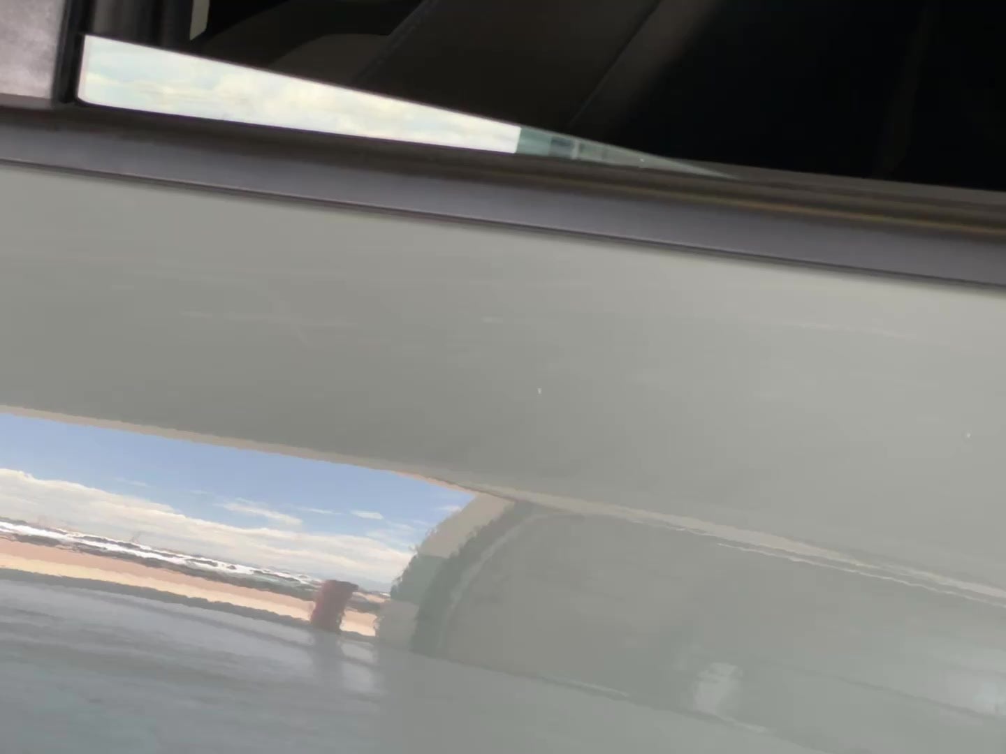 2025 Kia K4 LXS - Photo 22