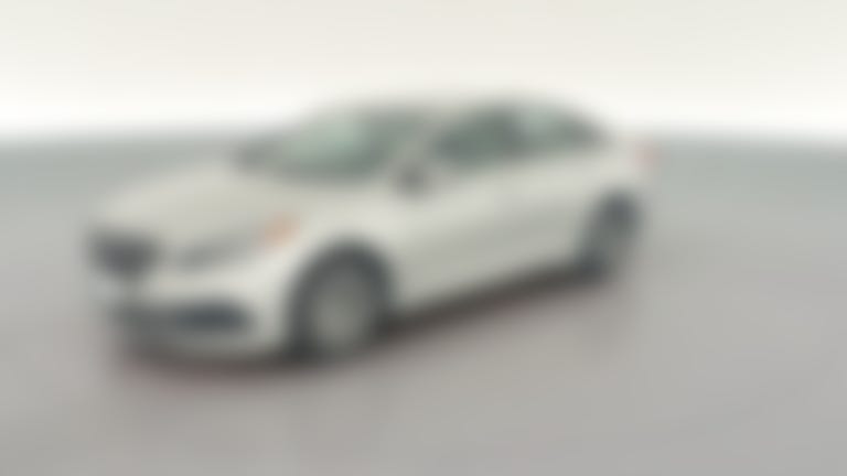 2016 Hyundai Sonata vehicle photo