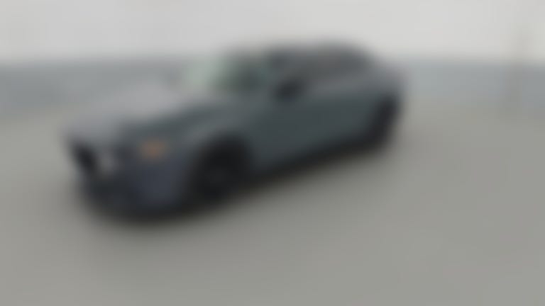 2023 MAZDA MAZDA3 vehicle photo
