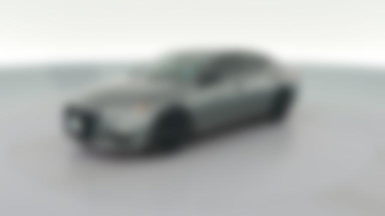 2022 Nissan Altima vehicle photo