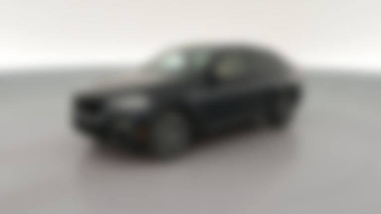 2019 BMW X4 vehicle photo
