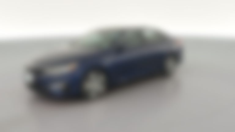 2019 Kia Optima vehicle photo