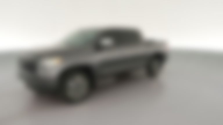 2018 Toyota Tundra CrewMax vehicle photo