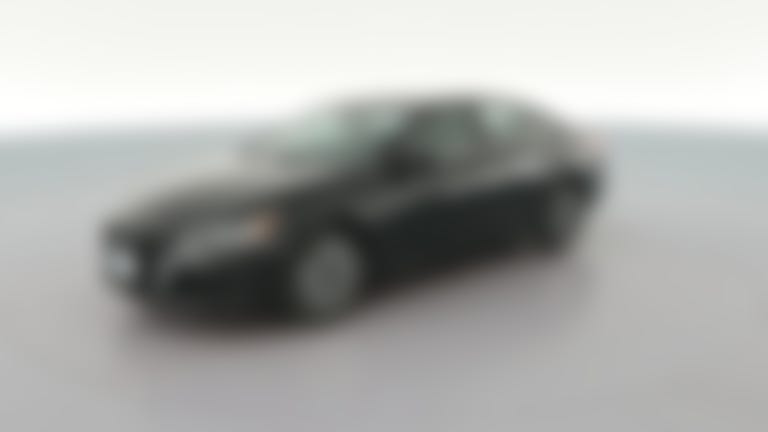 2025 Nissan Altima vehicle photo