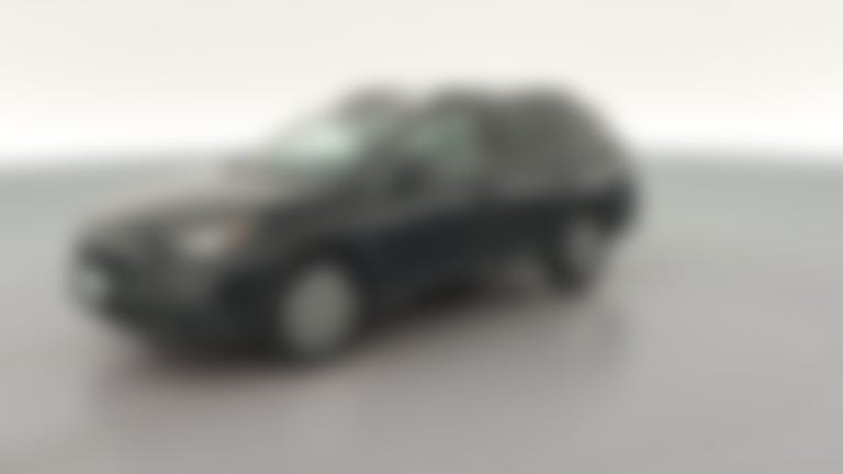 2020 Subaru Outback vehicle photo