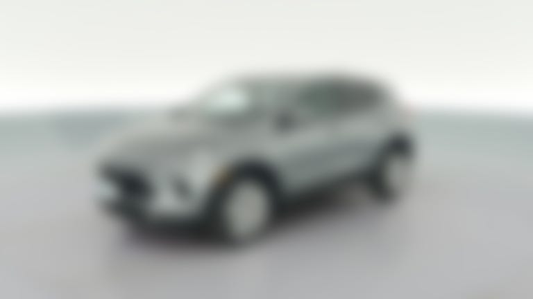 2025 Buick Encore GX vehicle photo