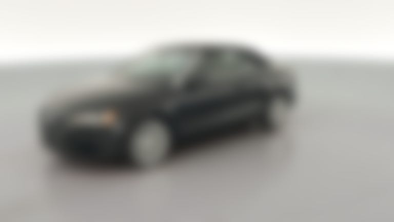 2016 Audi A3 vehicle photo