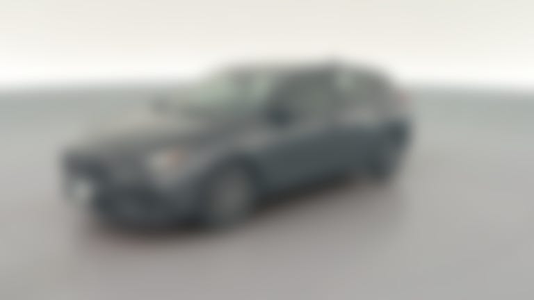2024 Subaru Impreza vehicle photo