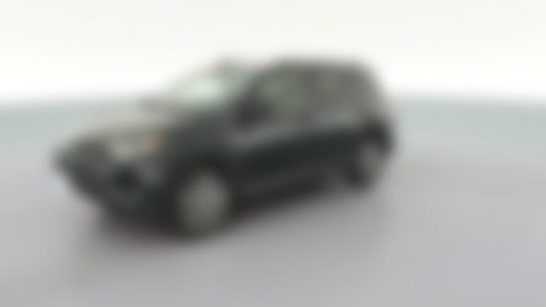 2016 Toyota RAV4 vehicle photo