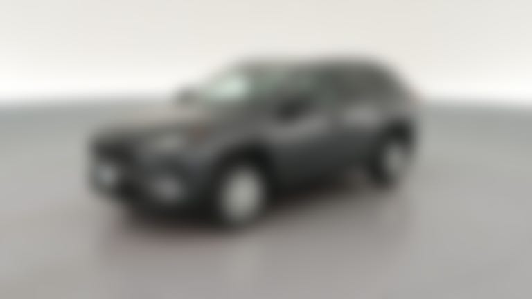 2021 Toyota RAV4 vehicle photo