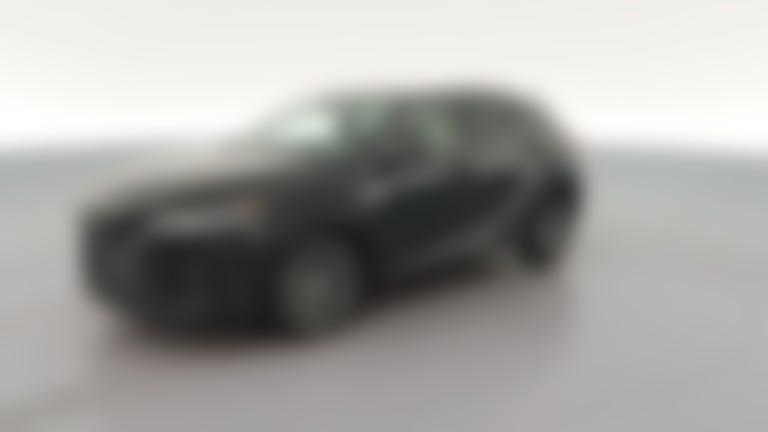 2023 Lexus RX vehicle photo
