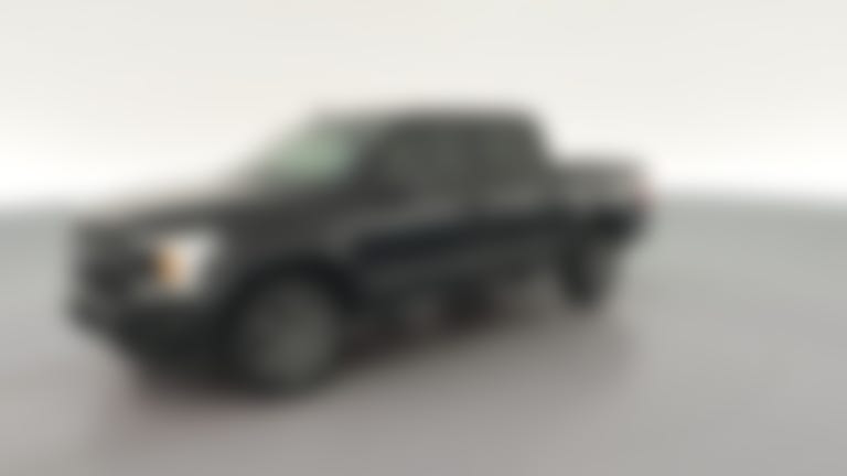 2020 Ford F150 SuperCrew Cab vehicle photo