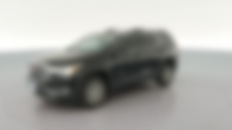 2018 GMC Acadia vehicle photo